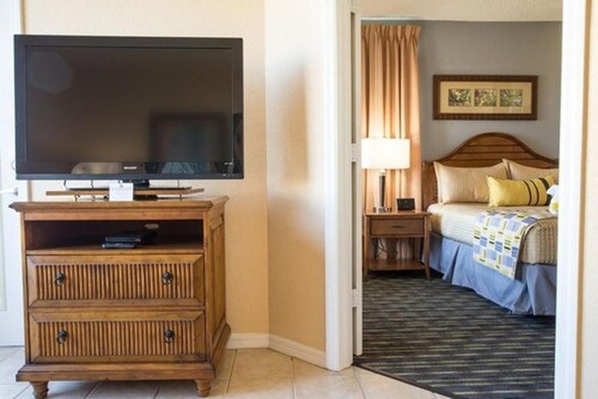 Vacation Village At Parkway Celebration Luaran gambar