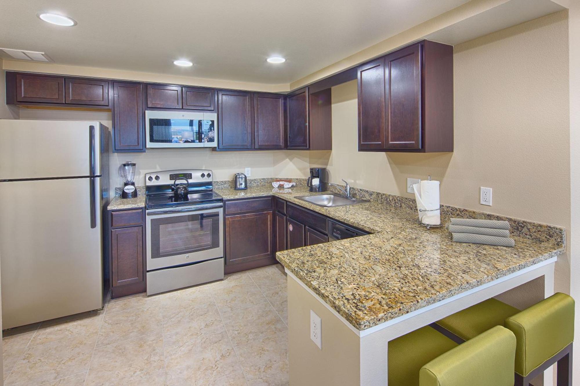 Vacation Village At Parkway Celebration Luaran gambar